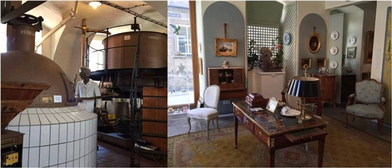 德國鄉(xiāng)村行之&mdash;&mdash;班貝格