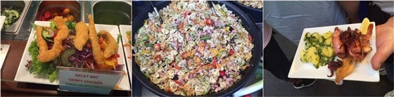 你會(huì)點(diǎn)哪樣？