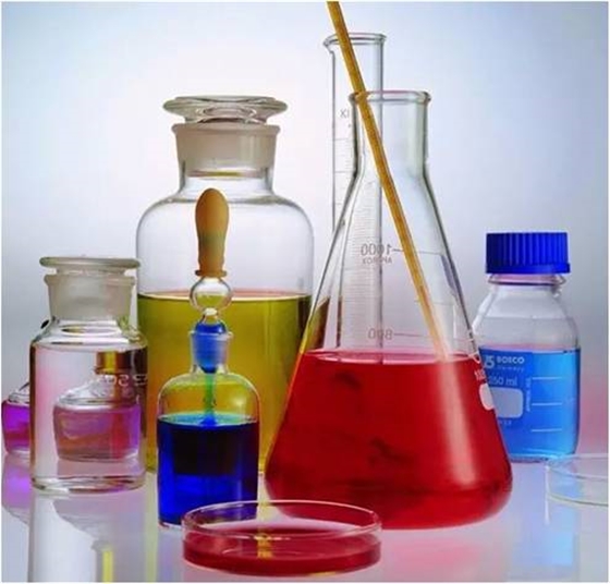 品牌那么多，如何選擇優(yōu)質(zhì)葉面肥？