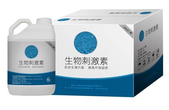 圖片2.jpg 圖片2.jpg