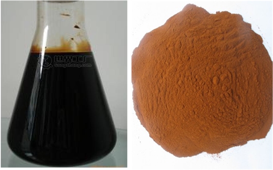 課堂.png 課堂.png