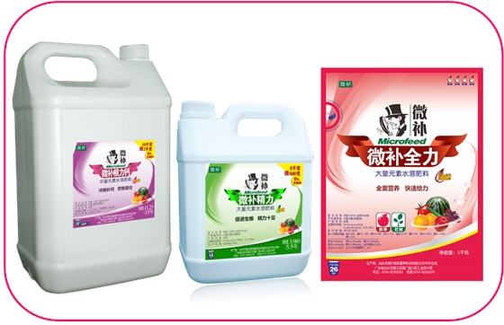 課堂 (2).png 課堂 (2).png