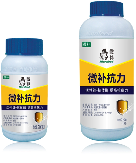 圖片1.png 圖片1.png