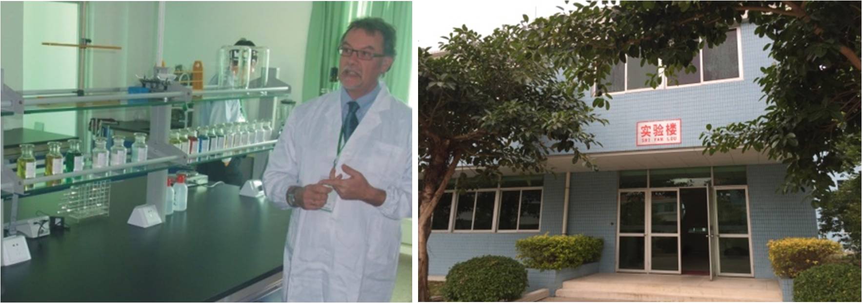 2杰夫?qū)嶒灅?jpg 2杰夫?qū)嶒灅?jpg