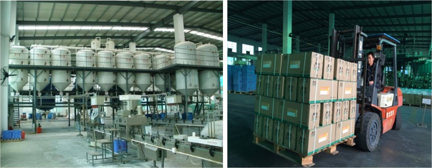 生產(chǎn)部.jpg 生產(chǎn)部.jpg