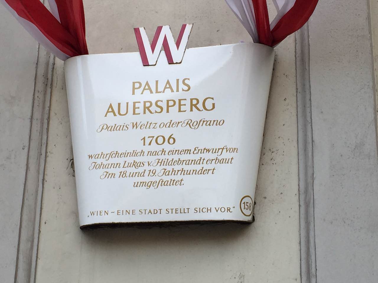 余教授奧地利維也納行：不懂音樂(lè)的農(nóng)民教授，在音樂(lè)之都的感受