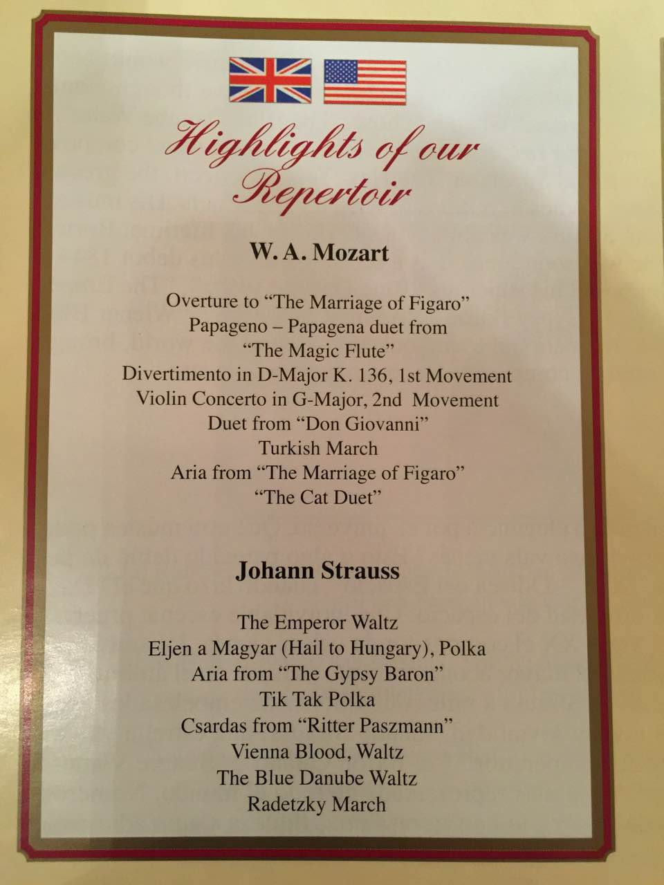 余教授奧地利維也納行：不懂音樂(lè)的農(nóng)民教授，在音樂(lè)之都的感受