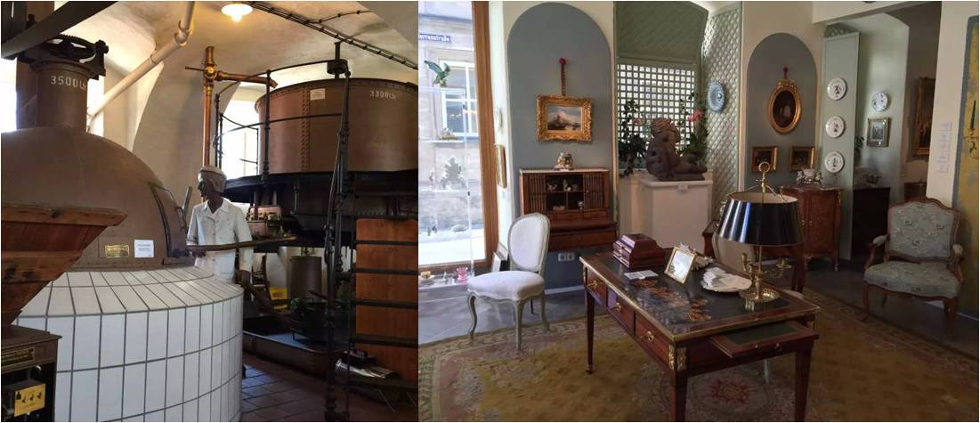 德國鄉(xiāng)村行之——班貝格 德國鄉(xiāng)村行之——班貝格