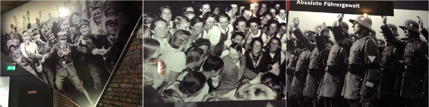 德國鄉(xiāng)村行之——紐倫堡 德國鄉(xiāng)村行之——紐倫堡