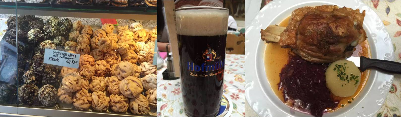 德國鄉(xiāng)村行之——中世紀(jì)風(fēng)格餐廳 德國鄉(xiāng)村行之——中世紀(jì)風(fēng)格餐廳