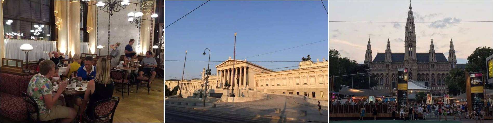 維也納計(jì)劃 維也納計(jì)劃