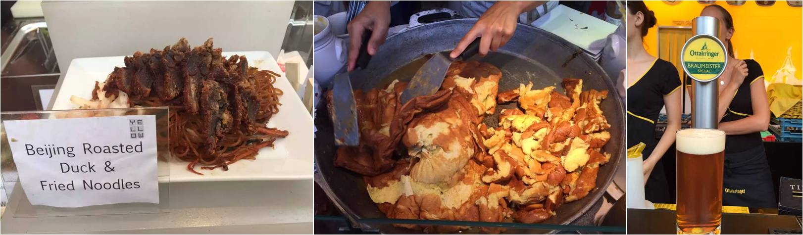 你會(huì)點(diǎn)哪樣？