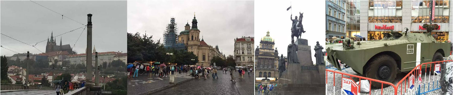 捷克布拉格 捷克布拉格