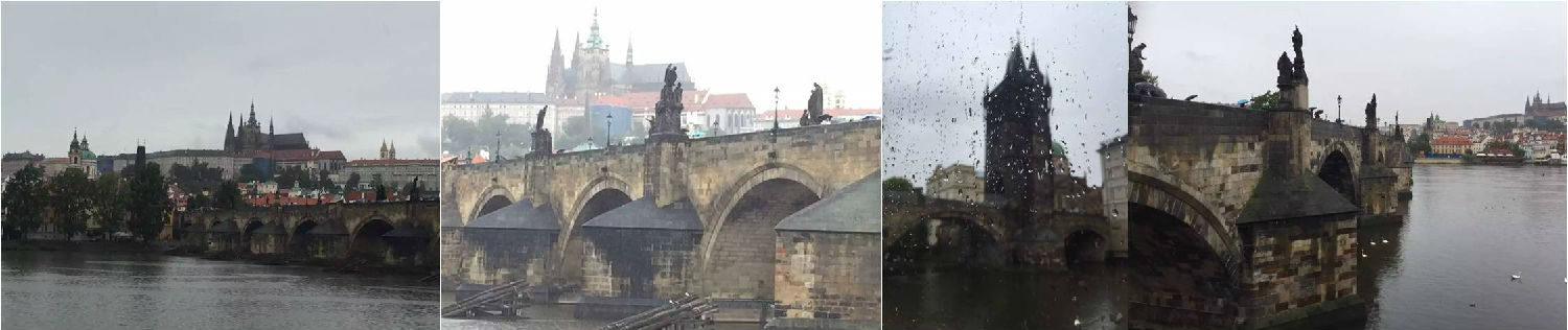 査李大橋 査李大橋