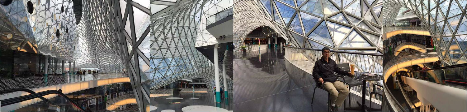 德國法蘭克福釆爾街 德國法蘭克福釆爾街