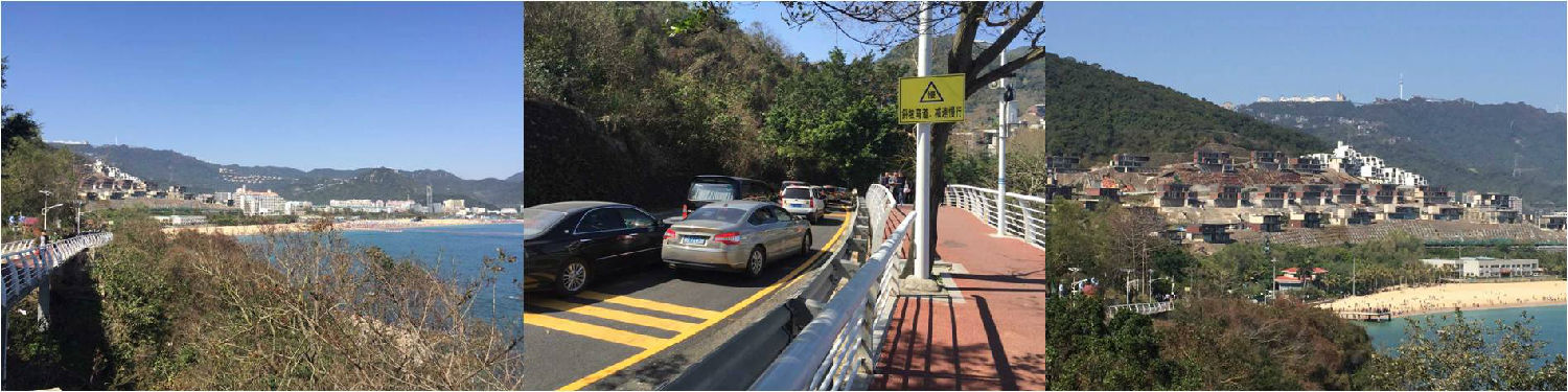 春節(jié)間的深圳 春節(jié)間的深圳