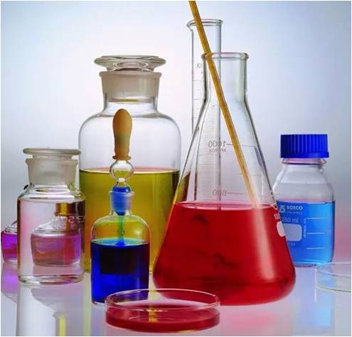 品牌那么多，如何選擇優(yōu)質(zhì)葉面肥？