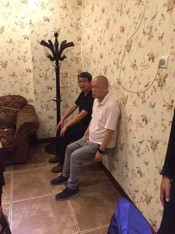 堅持你的路能有多久？