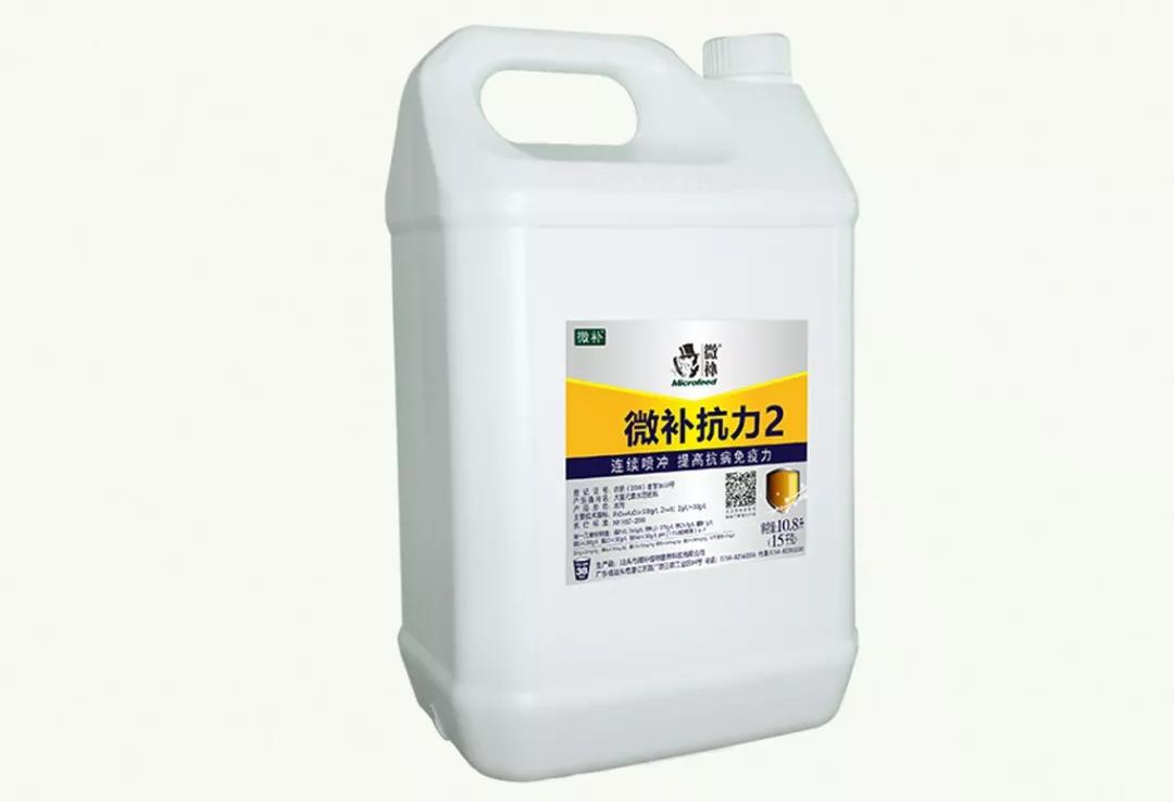 微信圖片_20191128113845.jpg 微信圖片_20191128113845.jpg