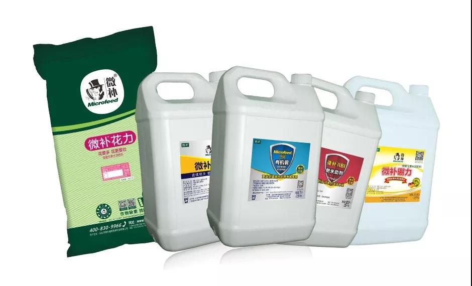 微信圖片_20200205121912.jpg 微信圖片_20200205121912.jpg