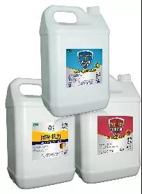 微信圖片_20200318143155.jpg 微信圖片_20200318143155.jpg