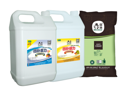 微信圖片_20200328135417.png 微信圖片_20200328135417.png