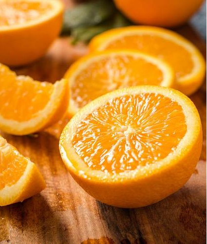 糖酸比合適 糖酸比合適