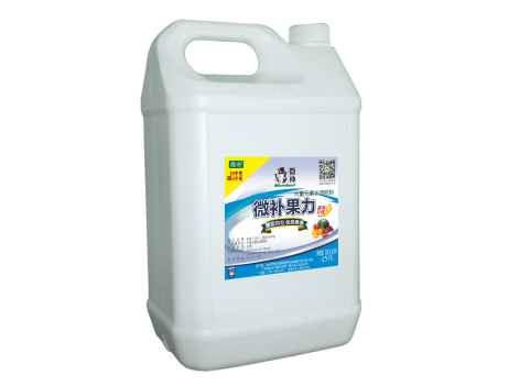 微信圖片_20200525104640.png 微信圖片_20200525104640.png