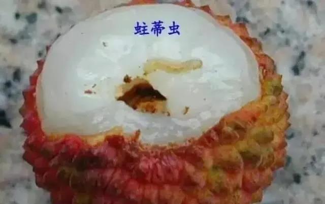 微信圖片_20200528164244.jpg 微信圖片_20200528164244.jpg