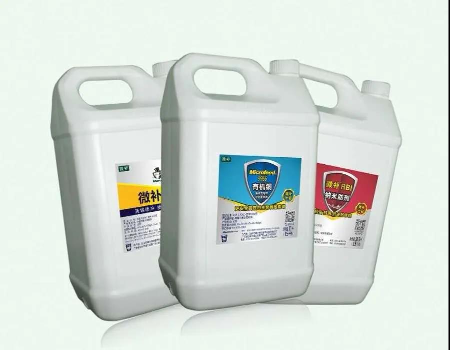 微信圖片_20200528164249.jpg 微信圖片_20200528164249.jpg