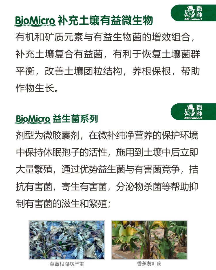 益生菌_03.jpg 益生菌_03.jpg