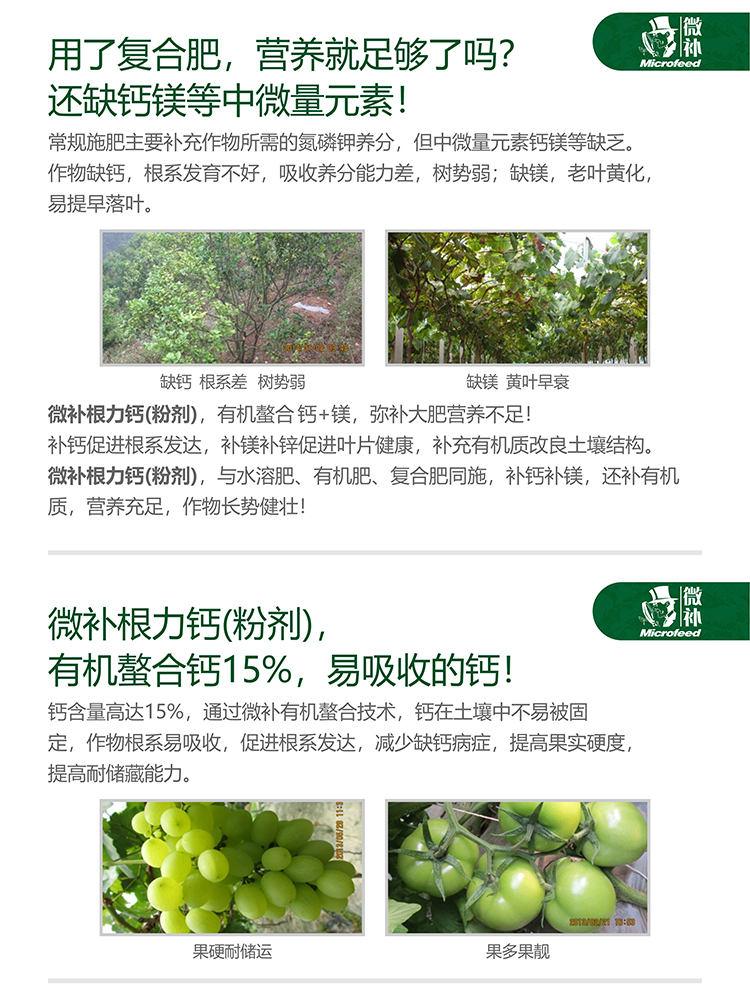 微補(bǔ)根力鈣(粉劑)990_02.jpg 微補(bǔ)根力鈣(粉劑)990_02.jpg