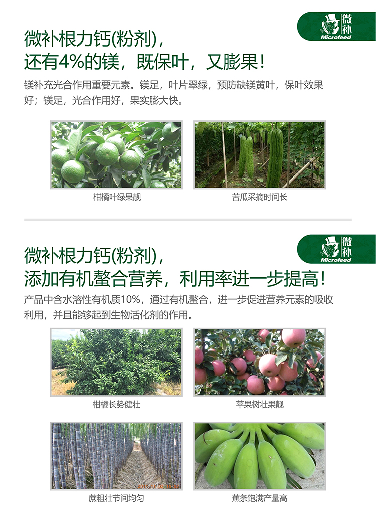 微補(bǔ)根力鈣(粉劑)990_03.jpg 微補(bǔ)根力鈣(粉劑)990_03.jpg