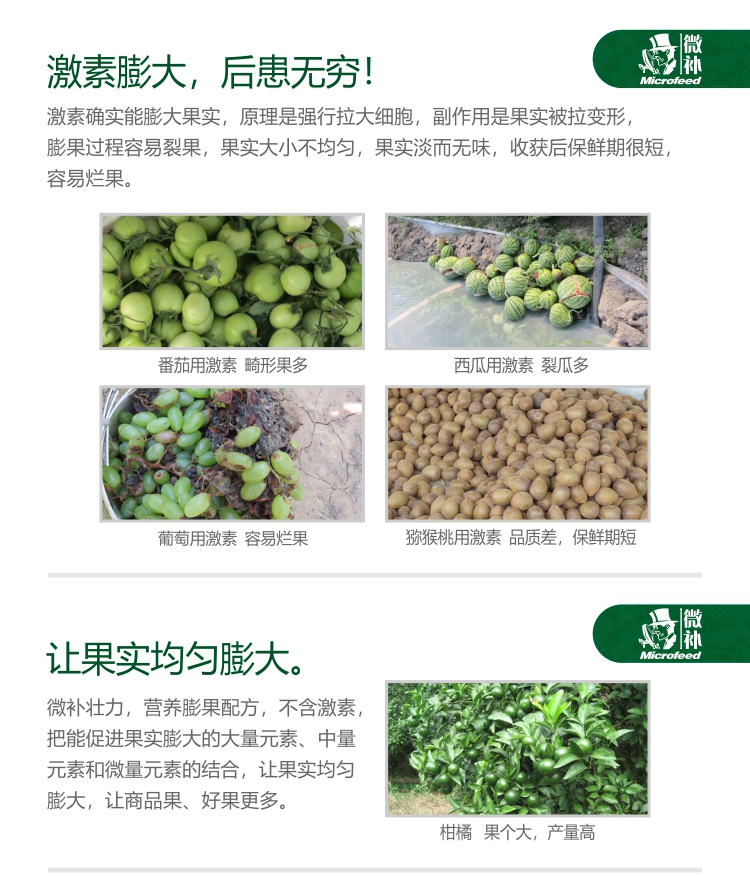 微補(bǔ)壯力_02.jpg 微補(bǔ)壯力_02.jpg