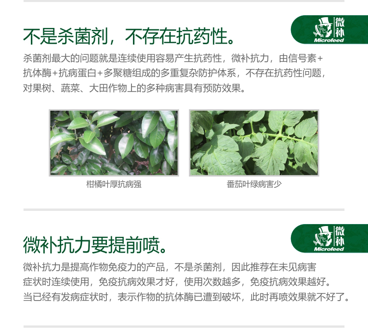 微補(bǔ)抗力2750_05.jpg 微補(bǔ)抗力2750_05.jpg