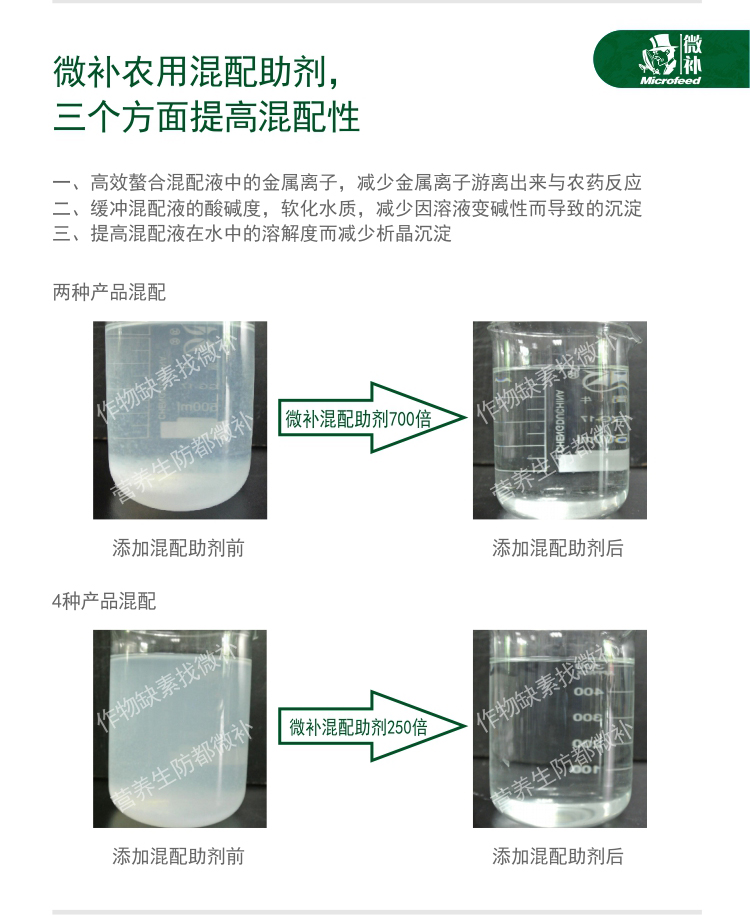 微補(bǔ)混配助劑46_02.jpg 微補(bǔ)混配助劑46_02.jpg