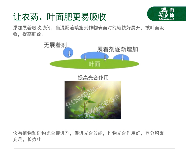 微補(bǔ)混配助劑46_03.jpg 微補(bǔ)混配助劑46_03.jpg