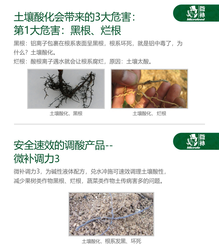 微補(bǔ)調(diào)力3_03.jpg 微補(bǔ)調(diào)力3_03.jpg