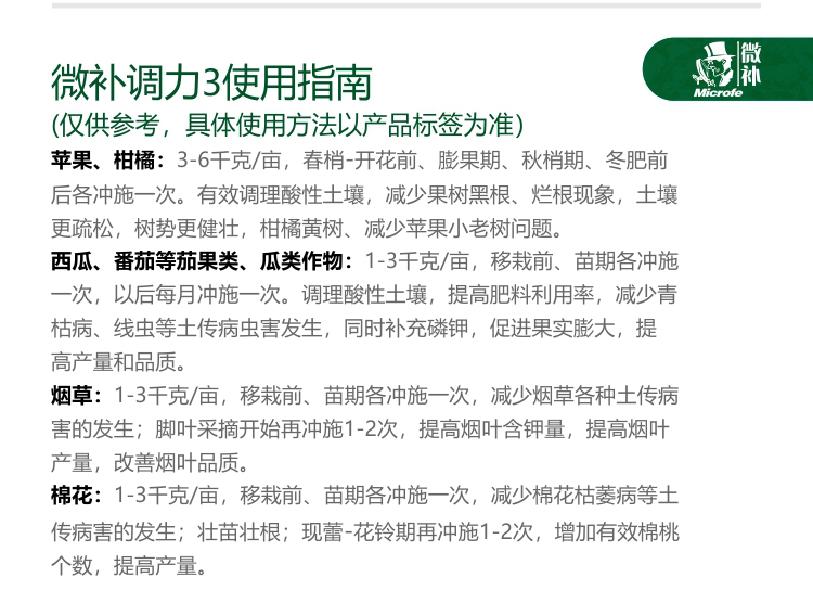 微補(bǔ)調(diào)力3_07.jpg 微補(bǔ)調(diào)力3_07.jpg