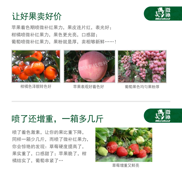微補紅果力(1)(1)(1)_04.jpg 微補紅果力(1)(1)(1)_04.jpg