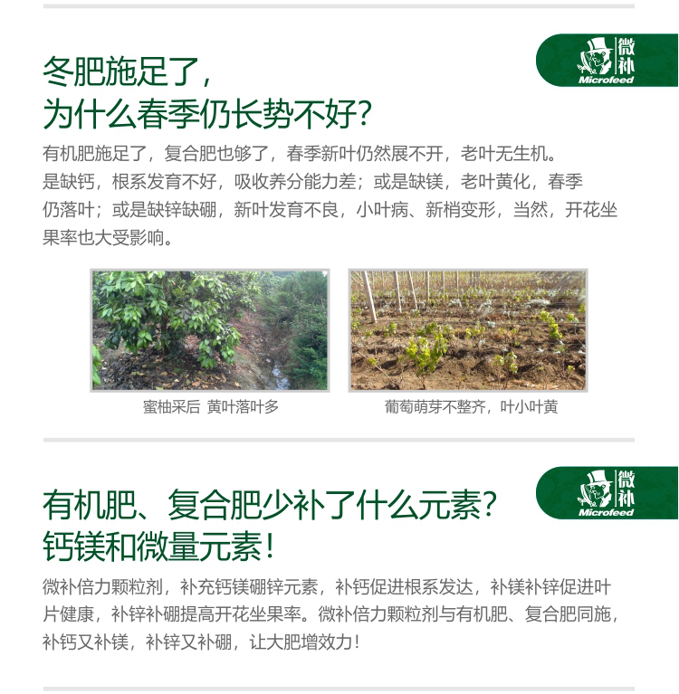 微補倍力25官網(wǎng)_02.jpg 微補倍力25官網(wǎng)_02.jpg