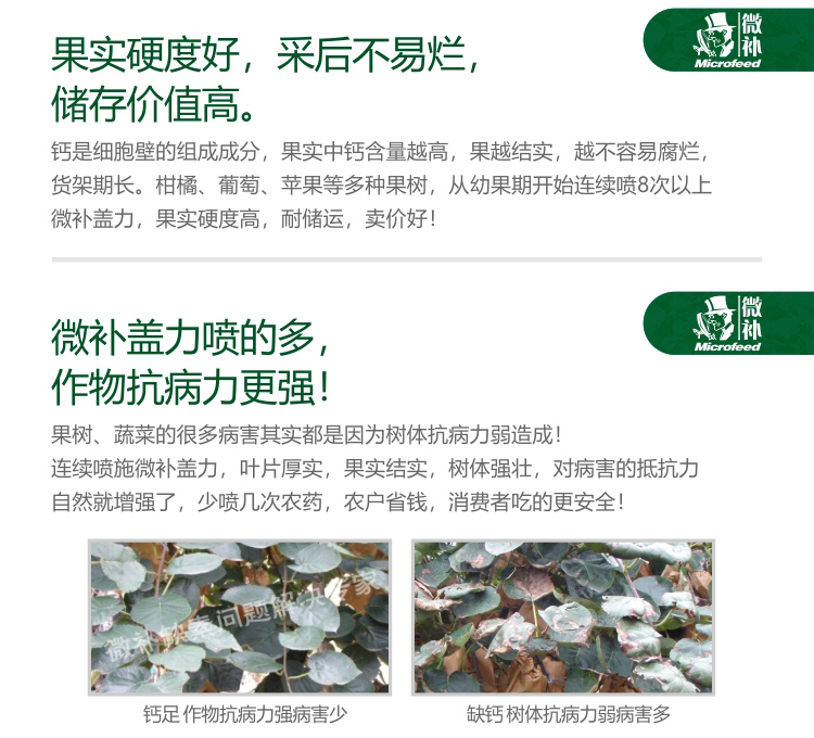 微補(bǔ)蓋力_04.jpg 微補(bǔ)蓋力_04.jpg