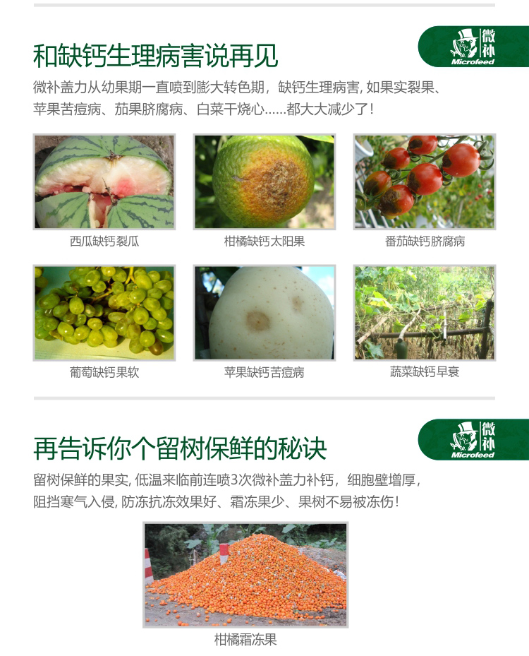 微補(bǔ)蓋力_05.jpg 微補(bǔ)蓋力_05.jpg