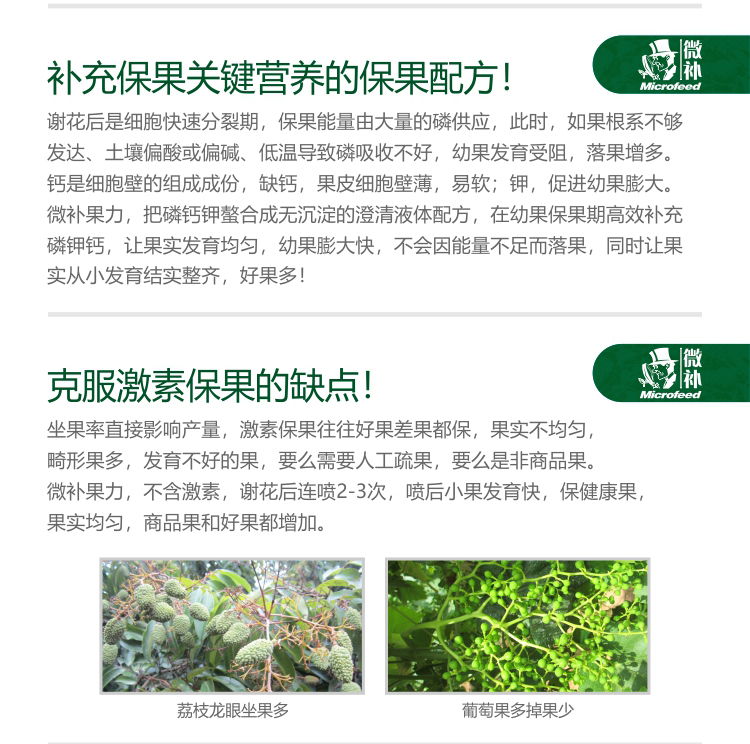 微補(bǔ)果力_02.jpg 微補(bǔ)果力_02.jpg