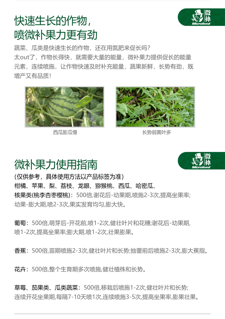 微補(bǔ)果力_04.jpg 微補(bǔ)果力_04.jpg