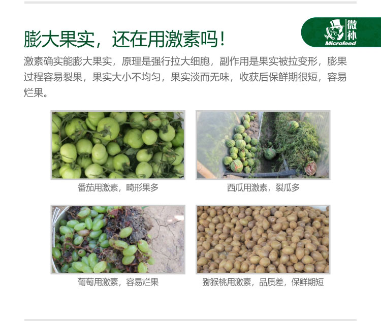 微補(bǔ)全力鉀_02.jpg 微補(bǔ)全力鉀_02.jpg