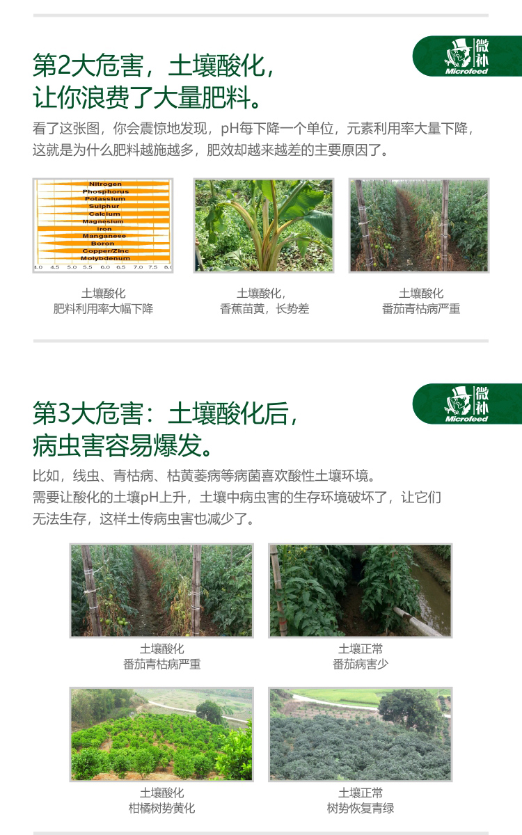 微補(bǔ)調(diào)力_04.jpg 微補(bǔ)調(diào)力_04.jpg