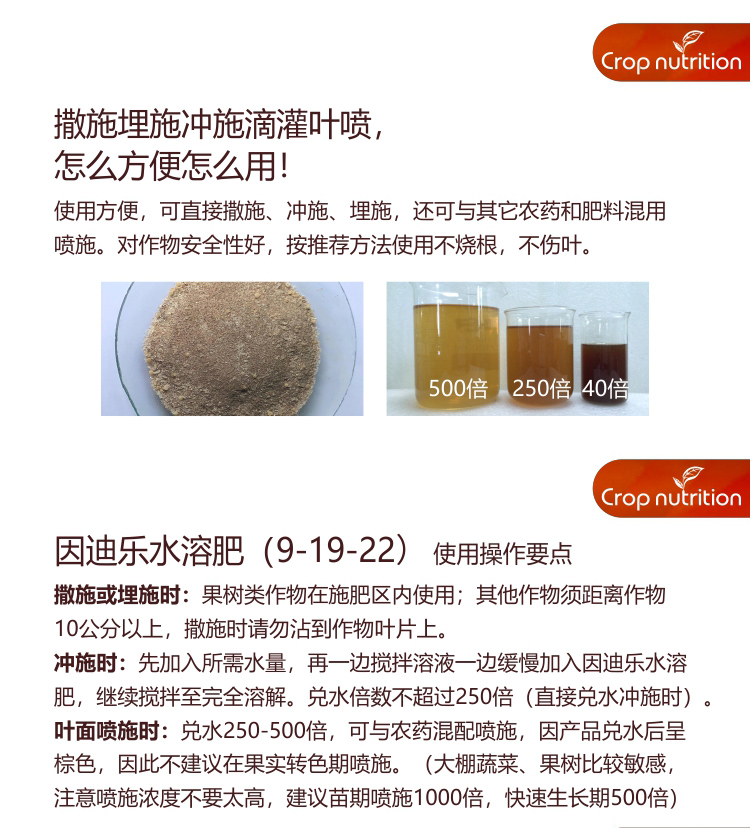 因迪樂(lè)精華粉詳情2_04.jpg 因迪樂(lè)精華粉詳情2_04.jpg