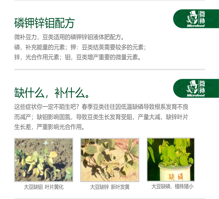 未命名--1_02.jpg 未命名--1_02.jpg