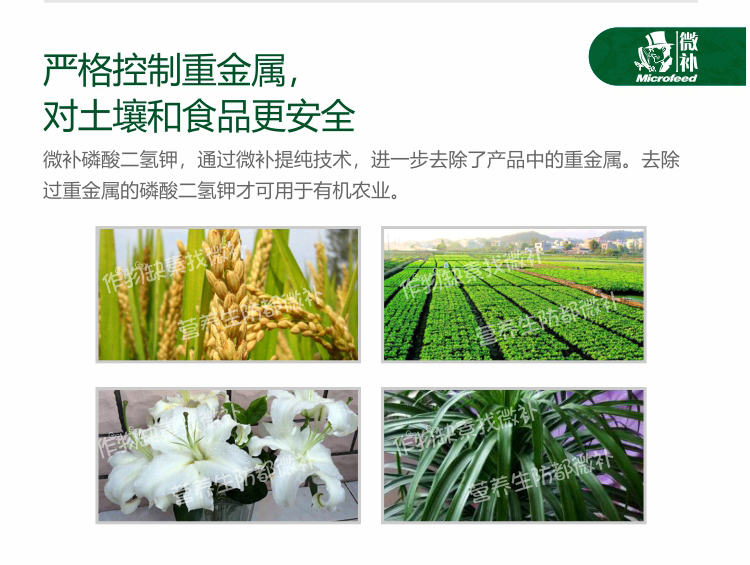 微補磷酸二氫鉀【官網(wǎng)】_04.jpg 微補磷酸二氫鉀【官網(wǎng)】_04.jpg